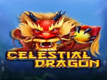 N1Bet Casino screenshot
